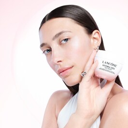 Hydrazen - Gel Cream