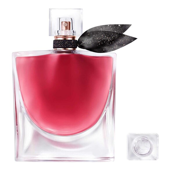 La vie est belle L'Elixir - Eau de Parfum Nachfüllung, LANCÔME