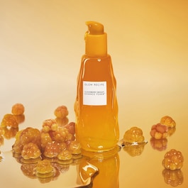 Cloudberry Bright - Gesichtstonikum 