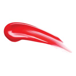 Lovetint Lippen- & Wangenfarbe