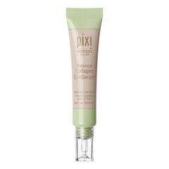 Collagen Eye Serum, PIXI