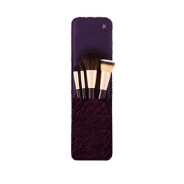 Charlotte's Magic Mini Brush Set - Geschenkset
