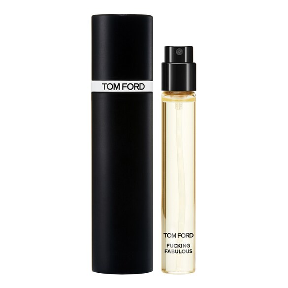 Fucking Fabulous - Eau de Parfum Mini, TOM FORD