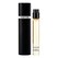 10 ml