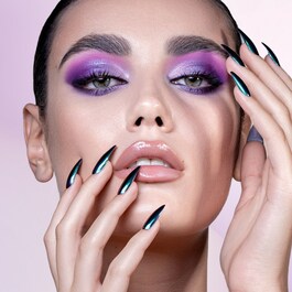 Roxa Palette - Lidschattenpalette