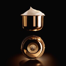 Dior Prestige La Crème Texture Essentielle - Refill