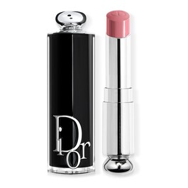 Dior Addict – Nachfüllbarer Lippenstift mit Glanz-Finish