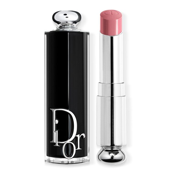 Dior Addict – Nachfüllbarer Lippenstift mit Glanz-Finish, DIOR