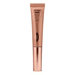 Beauty Light Wand - Highlighter, CHARLOTTE TILBURY
