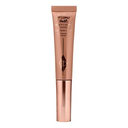Beauty Light Wand - Highlighter