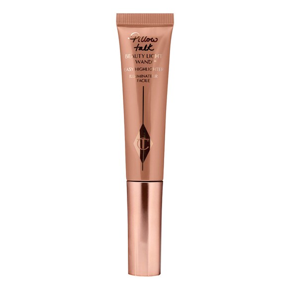 Beauty Light Wand - Highlighter, CHARLOTTE TILBURY
