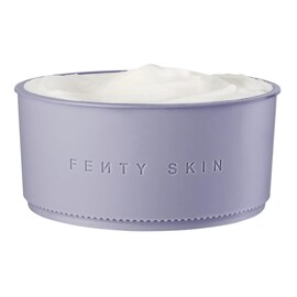 Butta Drop Refill - Feuchtigkeitsspendene Körpercreme mit Shea Butter