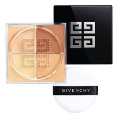 Prisme Libre - Loose Setting and Finishing Powder  , GIVENCHY