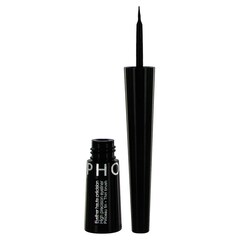 Hochpräzisions-Eyeliner, SEPHORA COLLECTION