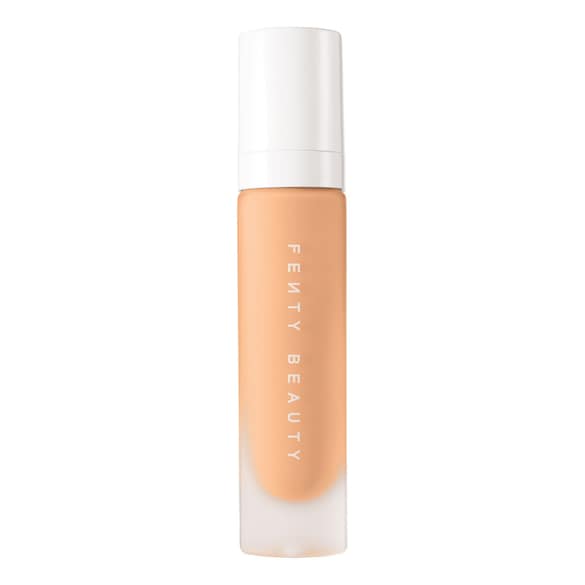 Pro Filt'r Soft Matte Longwear Foundation - Deckende Foundation mit langem Halt, FENTY BEAUTY