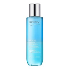 Biocils Waterproof Make-Up Entferner, BIOTHERM