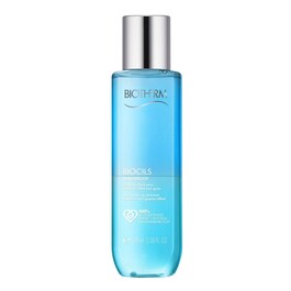 Biocils Waterproof Make-Up Entferner