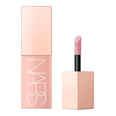 Afterglow Liquid Blush - Flüssiges Rouge, NARS