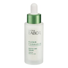 Phyto CBD Serum - Serum, BABOR