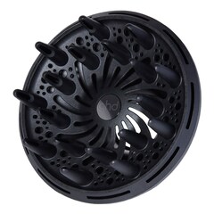 ghd professional Diffusor, GHD