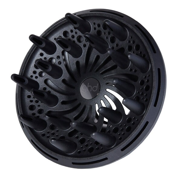 ghd professional Diffusor, GHD