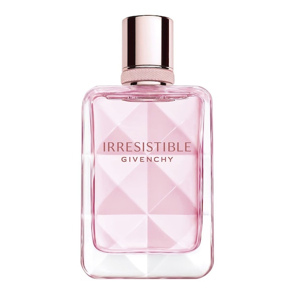 Irrésistible Givenchy - Eau de Parfum Very Floral, GIVENCHY