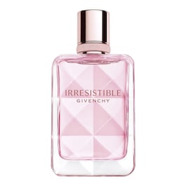 Irrésistible Givenchy - Eau de Parfum Very Floral image