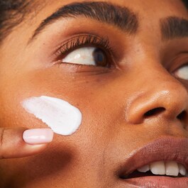Ultra Repair Cream Cranberry Pomegranate - Ultrareparierende Creme