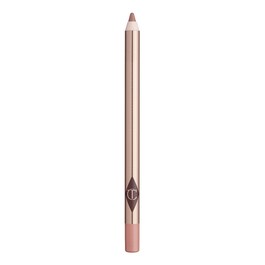 Lip Cheat Lipliner