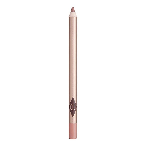 Lip Cheat Lipliner, CHARLOTTE TILBURY