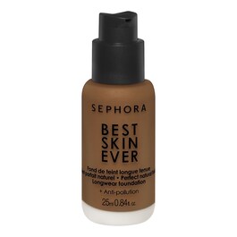 Best Skin Ever Foundation - Langanhaltendes & natürliches Finish image