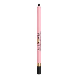Killer liner Waterproof - Waterproof Eyeliner