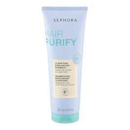 Clarifying & Balancing Shampoo - Detox-Reinigung