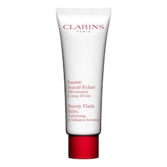 Spezialpflege Baume Beauté Éclair, CLARINS