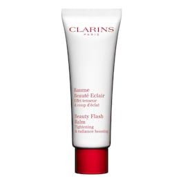 Spezialpflege Baume Beauté Éclair
