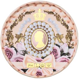 Schimmerndes Körperpuder - Bridgerton Collection