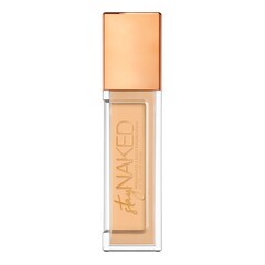Stay Naked Liquid Foundation - Foundation für eine maßgeschneiderte Abdeckung, URBAN DECAY
