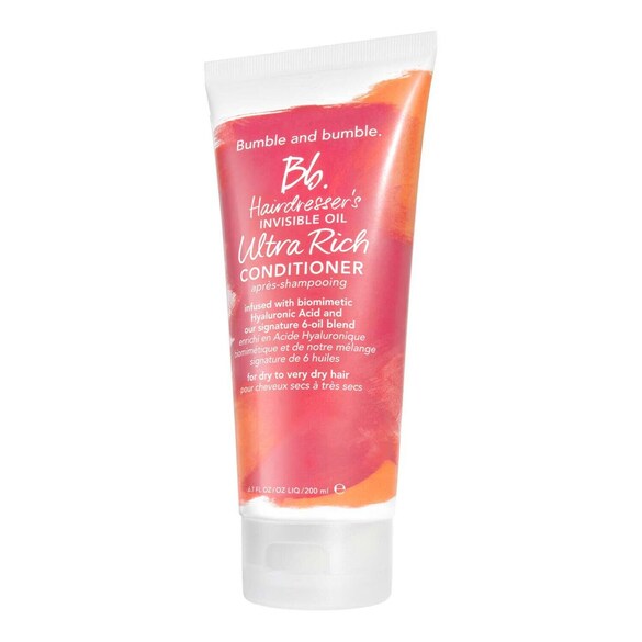 HIO Conditioner - Spülung, BUMBLE AND BUMBLE