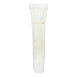 Juicy Tubes - Lipgloss