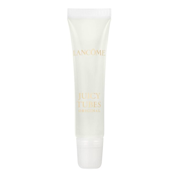 Juicy Tubes - Lipgloss, LANCÔME