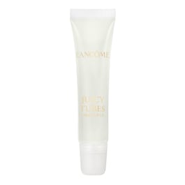 Juicy Tubes - Lipgloss image