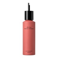 all of me EdP Intense Refill 150ml, NARCISO RODRIGUEZ