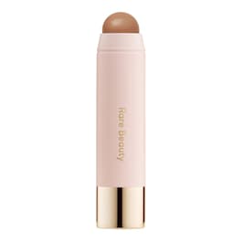 Warm Wishes Effortless Bronzer - Bronzer-Stick image