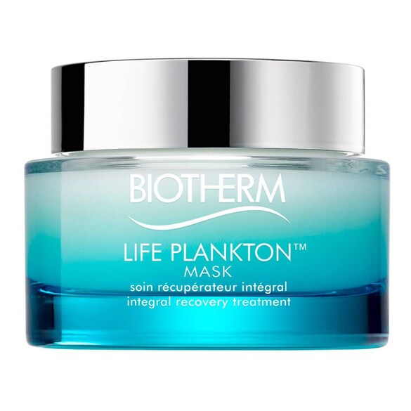 Life Plankton Maske, BIOTHERM