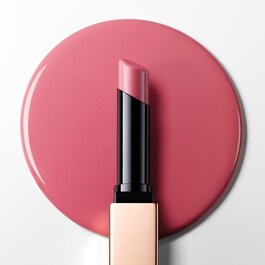 Afterglow Sensual Shine Lipstick - Lippenstift