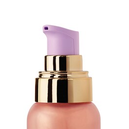 Angel Aura - Radiant Plumping Serum Primer