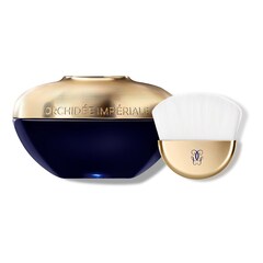 Orchidee Imperiale Mask, GUERLAIN