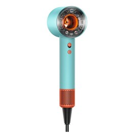 Dyson Supersonic™ nural - Haartrockner Ceramic
