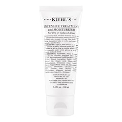 Callus Intensive Treatment and Moisturizer, KIEHL'S SINCE 1851
