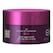 250 ml